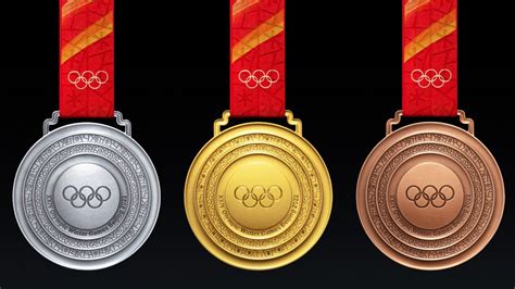 Medals · wiki .